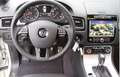 Volkswagen Touareg 3.0 V6 TDI GPS Gris - thumbnail 3