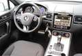 Volkswagen Touareg 3.0 V6 TDI GPS Gris - thumbnail 4