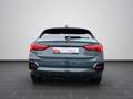 Audi Q3 40 TDI S tronic S-Line LED PANO NAV Grau - thumbnail 6