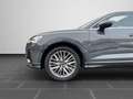 Audi Q3 40 TDI S tronic S-Line LED PANO NAV Grau - thumbnail 8