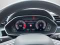 Audi Q3 40 TDI S tronic S-Line LED PANO NAV Grau - thumbnail 10