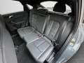 Audi Q3 40 TDI S tronic S-Line LED PANO NAV Grau - thumbnail 14