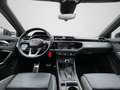 Audi Q3 40 TDI S tronic S-Line LED PANO NAV Grau - thumbnail 3