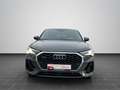 Audi Q3 40 TDI S tronic S-Line LED PANO NAV Grau - thumbnail 5