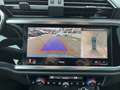 Audi Q3 40 TDI S tronic S-Line LED PANO NAV Grau - thumbnail 16