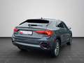 Audi Q3 40 TDI S tronic S-Line LED PANO NAV Grau - thumbnail 2