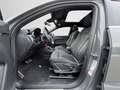 Audi Q3 40 TDI S tronic S-Line LED PANO NAV Grau - thumbnail 12