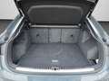Audi Q3 40 TDI S tronic S-Line LED PANO NAV Grau - thumbnail 15