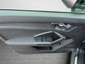 Audi Q3 40 TDI S tronic S-Line LED PANO NAV Grau - thumbnail 13