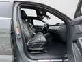 Audi Q3 40 TDI S tronic S-Line LED PANO NAV Grau - thumbnail 4