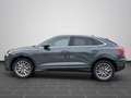 Audi Q3 40 TDI S tronic S-Line LED PANO NAV Grau - thumbnail 7