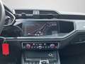 Audi Q3 40 TDI S tronic S-Line LED PANO NAV Grau - thumbnail 11