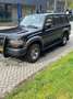 Lexus LX 450d Noir - thumbnail 3