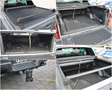 Ford Ranger Raptor Ranger Doppelkabine 4x4 Kamera Anhängerku Grau - thumbnail 17