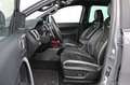 Ford Ranger Raptor Ranger Doppelkabine 4x4 Kamera Anhängerku Grau - thumbnail 12