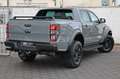 Ford Ranger Raptor Ranger Doppelkabine 4x4 Kamera Anhängerku Grau - thumbnail 7