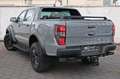 Ford Ranger Raptor Ranger Doppelkabine 4x4 Kamera Anhängerku Grau - thumbnail 9
