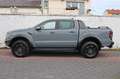 Ford Ranger Raptor Ranger Doppelkabine 4x4 Kamera Anhängerku Grau - thumbnail 6