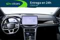 BYD Seal U DM-i Comfort 160kW Blanco - thumbnail 13