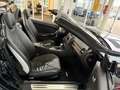 Mercedes-Benz SLK 200 Roadster Kompressor NAVI/PDC/SHZ Schwarz - thumbnail 10