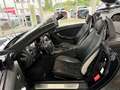 Mercedes-Benz SLK 200 Roadster Kompressor NAVI/PDC/SHZ Schwarz - thumbnail 9