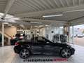 Mercedes-Benz SLK 200 Roadster Kompressor NAVI/PDC/SHZ Schwarz - thumbnail 5