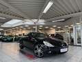 Mercedes-Benz SLK 200 Roadster Kompressor NAVI/PDC/SHZ Schwarz - thumbnail 1