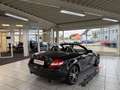 Mercedes-Benz SLK 200 Roadster Kompressor NAVI/PDC/SHZ Schwarz - thumbnail 6