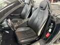 Mercedes-Benz SLK 200 Roadster Kompressor NAVI/PDC/SHZ Schwarz - thumbnail 7