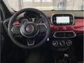 Fiat 500X Hatchback -  RED Blanc - thumbnail 9