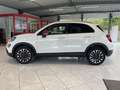 Fiat 500X Hatchback -  RED Wit - thumbnail 2