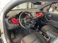Fiat 500X Hatchback -  RED Blanc - thumbnail 7