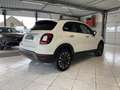 Fiat 500X Hatchback -  RED Wit - thumbnail 4