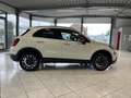 Fiat 500X Hatchback -  RED Wit - thumbnail 5