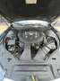Maserati Levante Diesel 3.0 V6 Turbo 275 GranLusso Gris - thumbnail 5