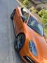 Porsche Panamera - thumbnail 2
