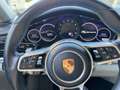 Porsche Panamera - thumbnail 7