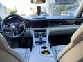 Porsche Panamera - thumbnail 6