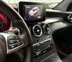 Mercedes-Benz GLC 250 Coupé 250d 4Matic Aut. - thumbnail 8