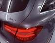 Mercedes-Benz GLC 250 Coupé 250d 4Matic Aut. - thumbnail 6