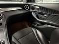 Mercedes-Benz GLC 250 Coupé 250d 4Matic Aut. - thumbnail 14