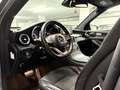 Mercedes-Benz GLC 250 Coupé 250d 4Matic Aut. - thumbnail 7