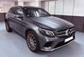 Mercedes-Benz GLC 250 Coupé 250d 4Matic Aut. - thumbnail 1