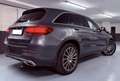 Mercedes-Benz GLC 250 Coupé 250d 4Matic Aut. - thumbnail 4