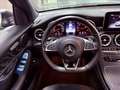 Mercedes-Benz GLC 250 Coupé 250d 4Matic Aut. - thumbnail 12