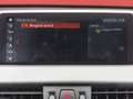 BMW X1 sDrive 18dA - thumbnail 8