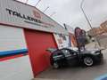 BMW X1 sDrive 18dA - thumbnail 14