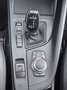 BMW X1 sDrive 18dA - thumbnail 7