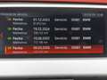 BMW X1 sDrive 18dA - thumbnail 6