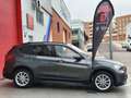 BMW X1 sDrive 18dA - thumbnail 5